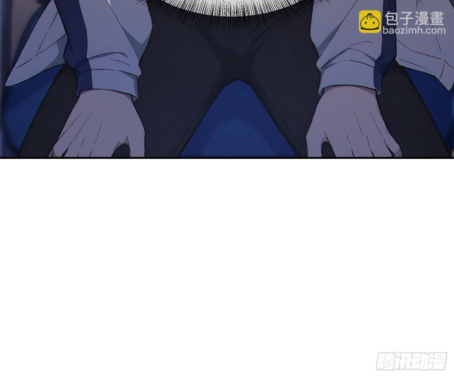 01 进化游戏(1/2)-第2话