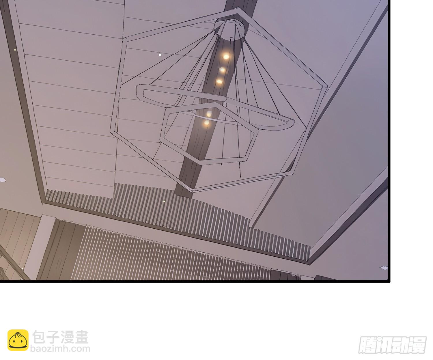 15 对不起我是卧底(1/2)-第16话