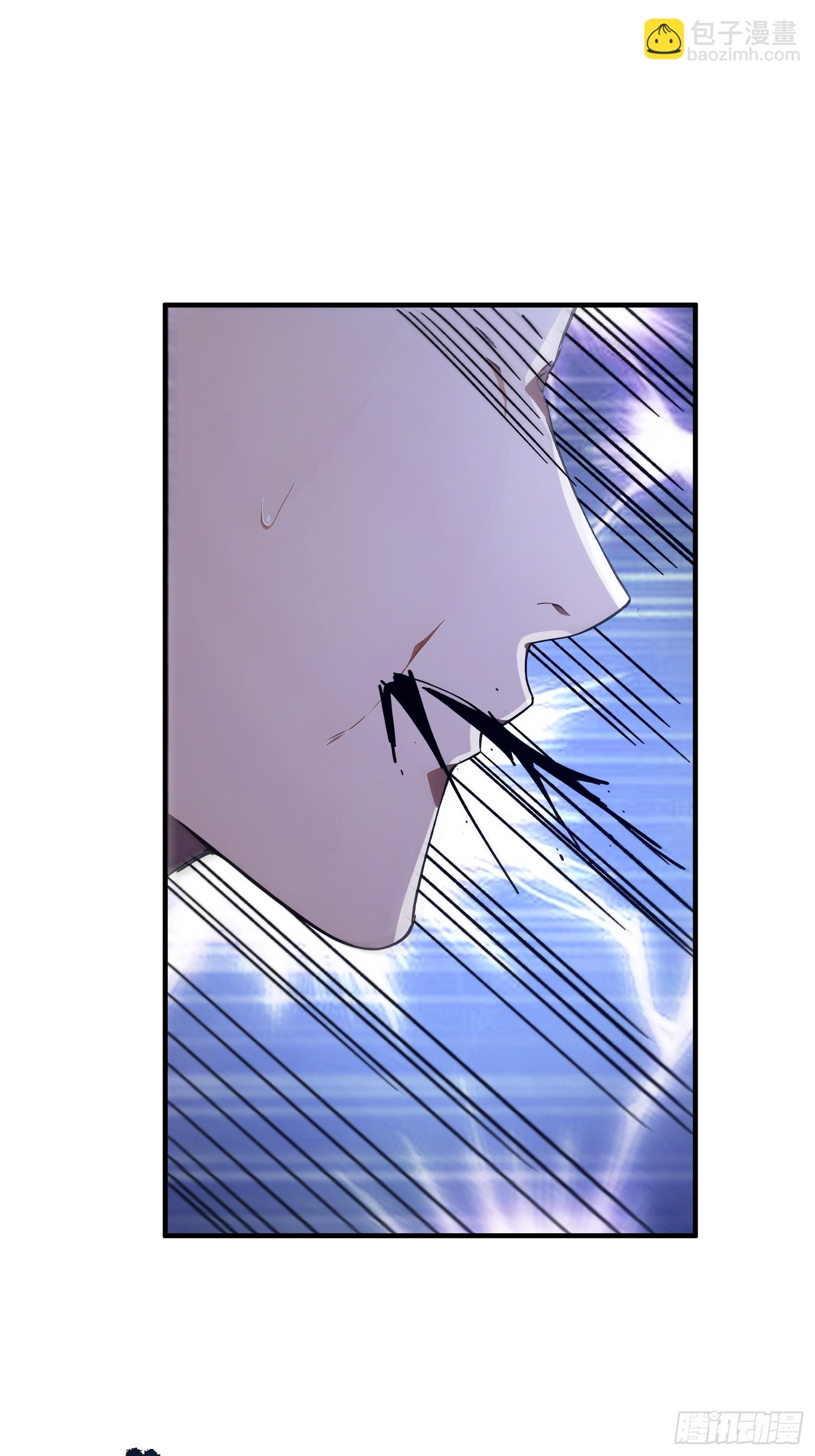 25 这里也有怪物？！-第26话