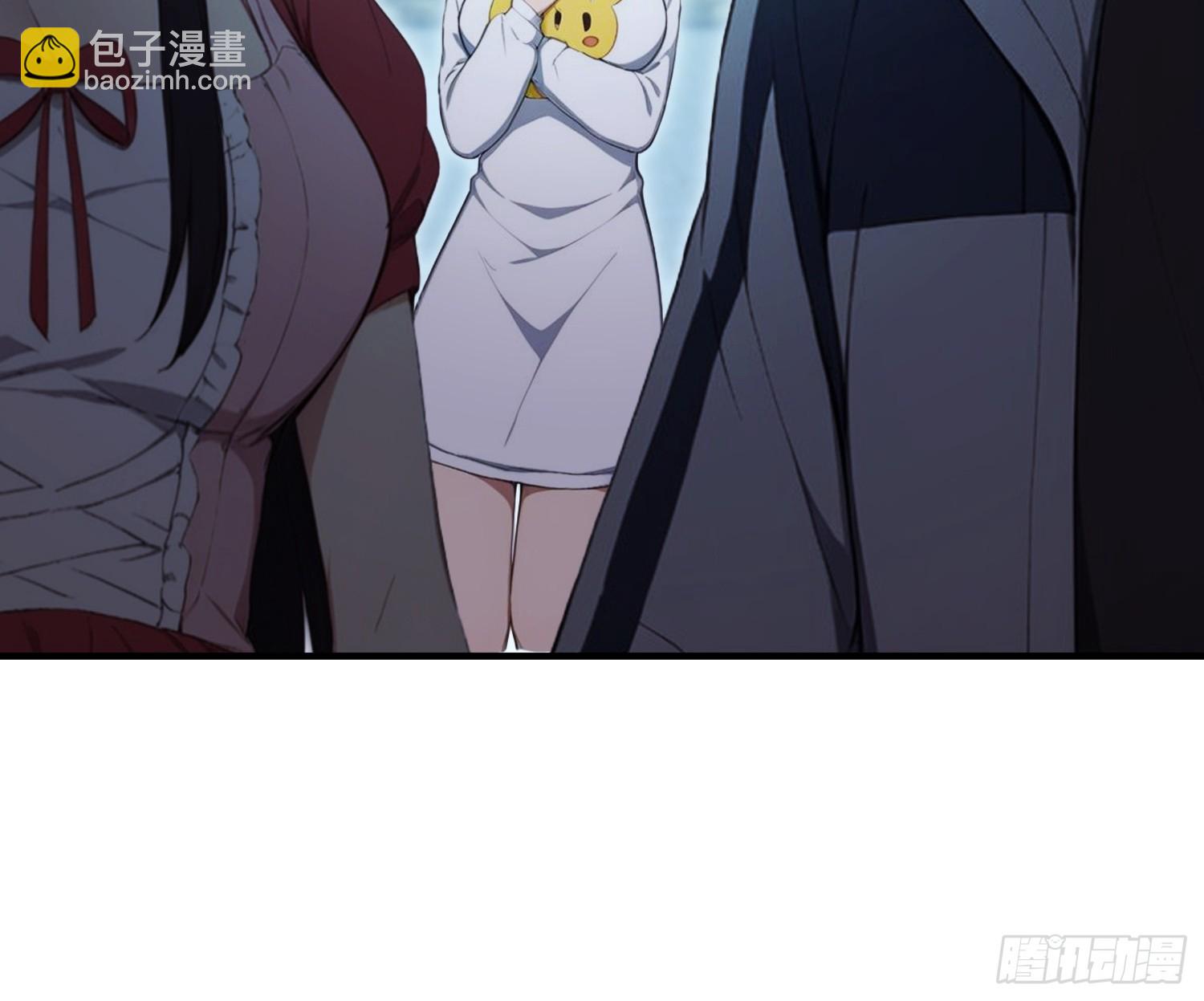 65 收集徽章作战-第66话