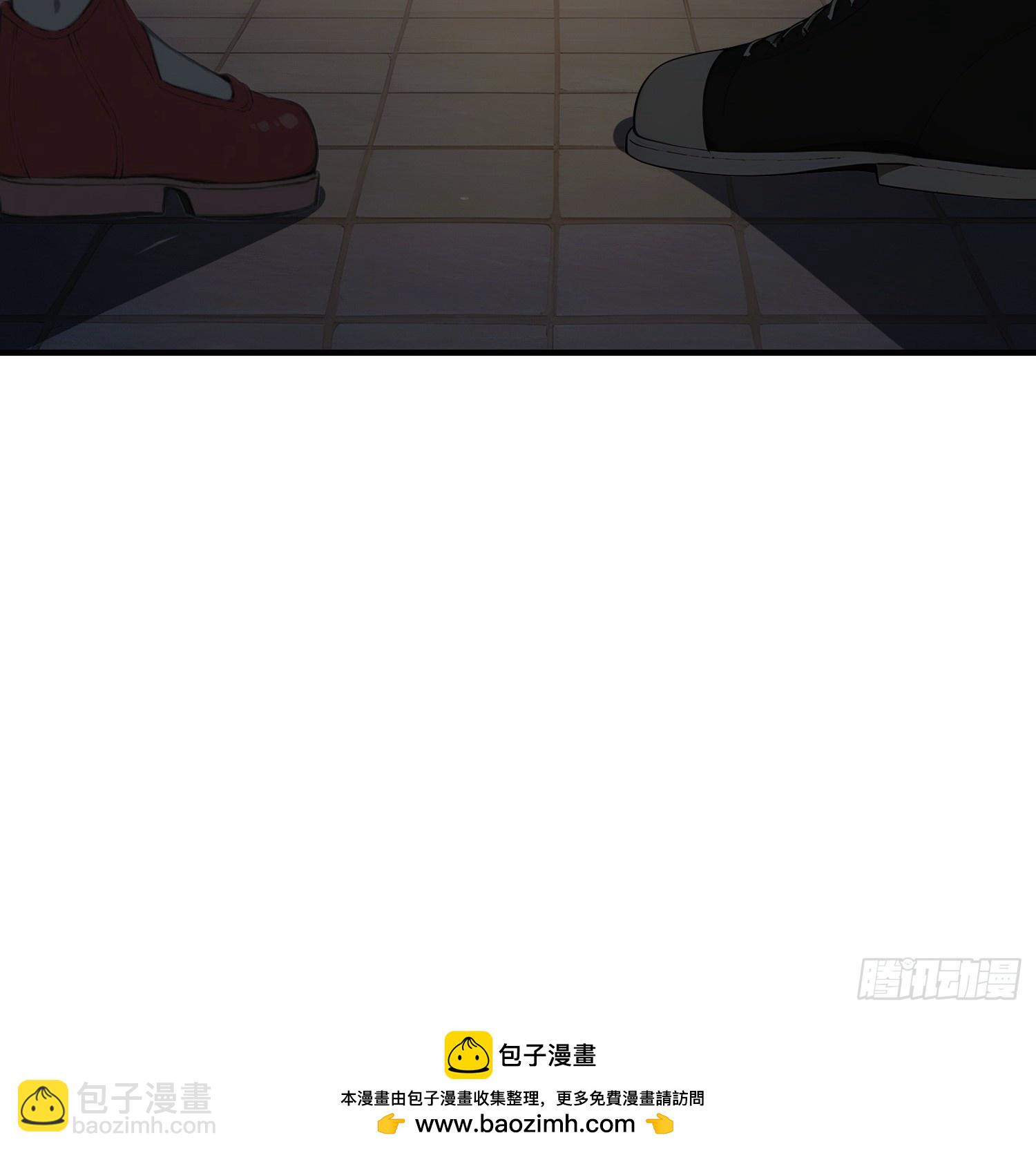 65 收集徽章作战-第66话