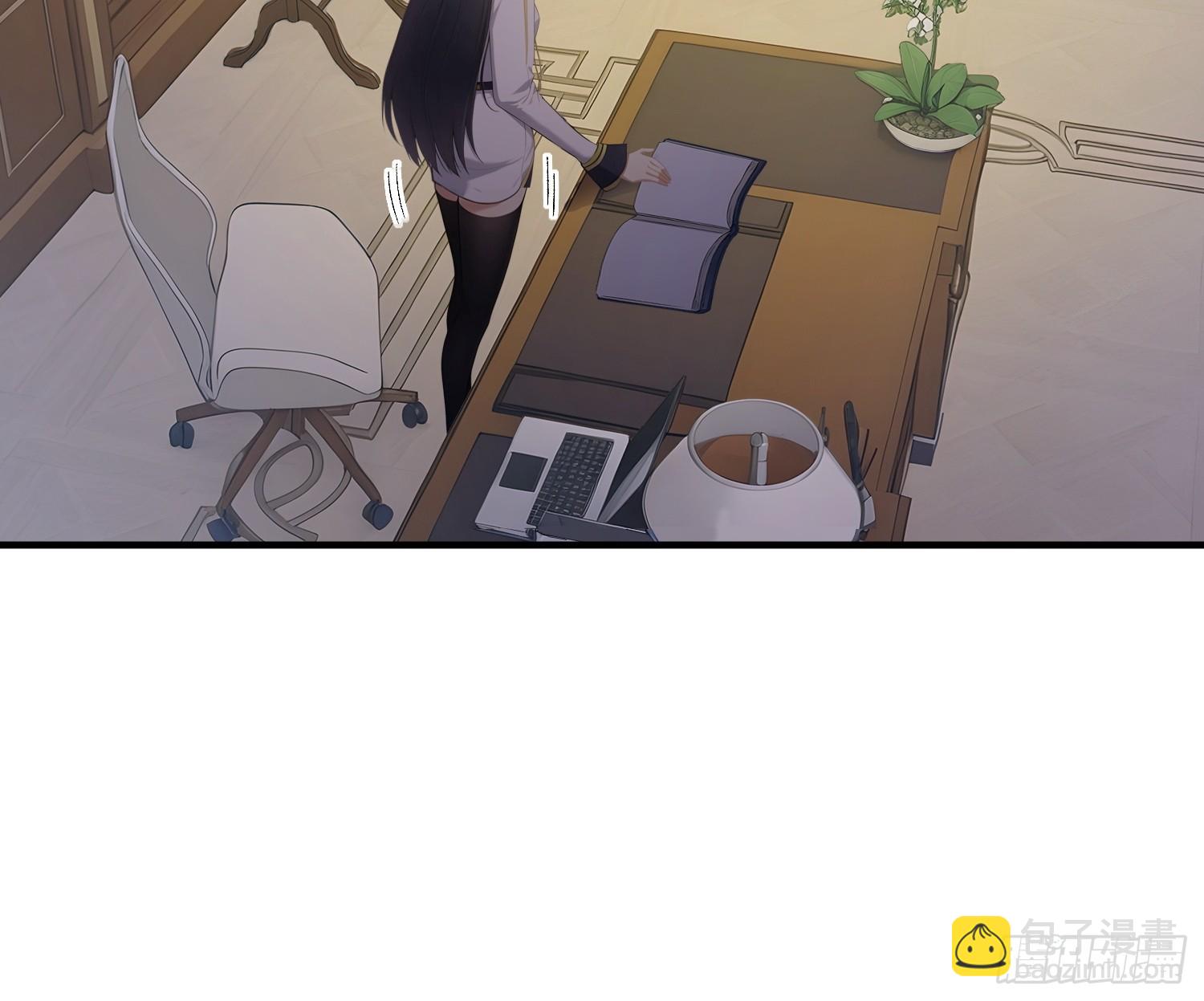 75 004分区&middot;光耀城-第76话