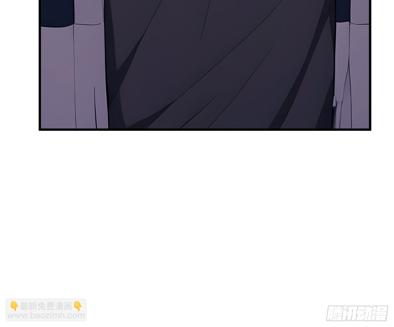 75 004分区&middot;光耀城-第76话