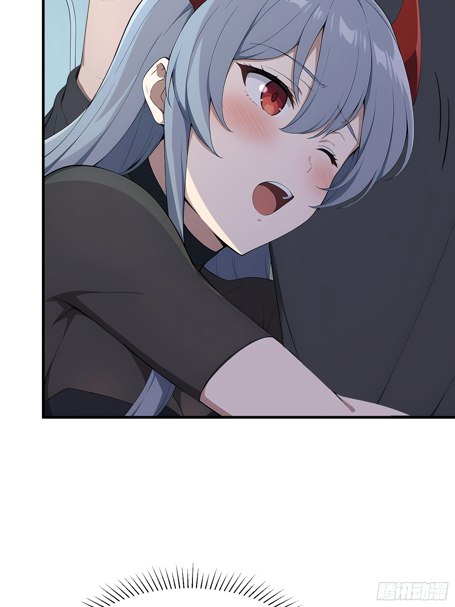 83 特事局的反击(1/2)-第84话