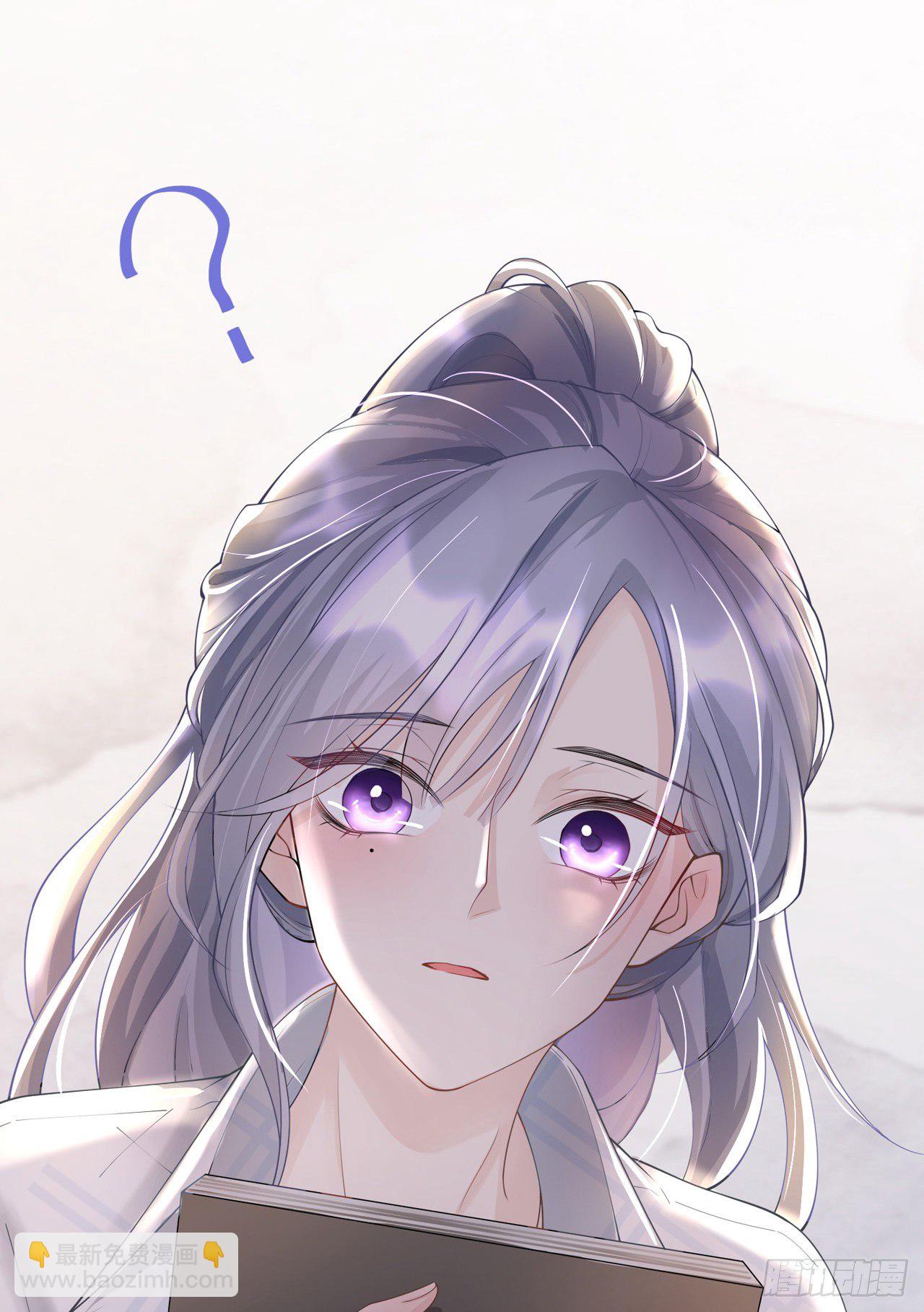 第11话：被放弃的孩子-第14话