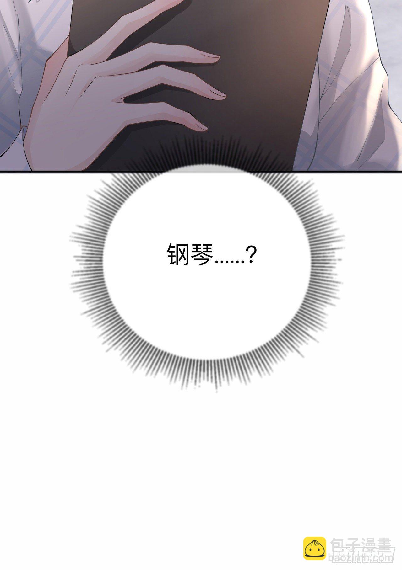 第11话：被放弃的孩子-第14话