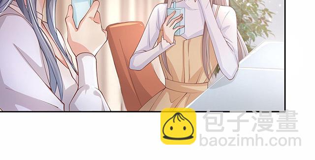 第3话：劣迹斑斑(1/2)-第4话