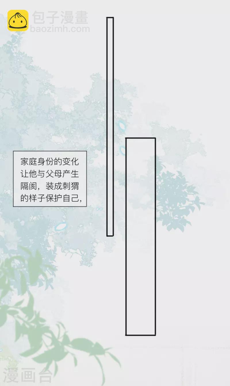 第37话 真正认识他(1/2)-第42话