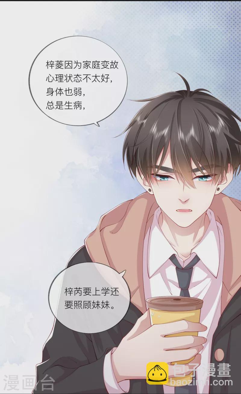 第37话 真正认识他(1/2)-第42话