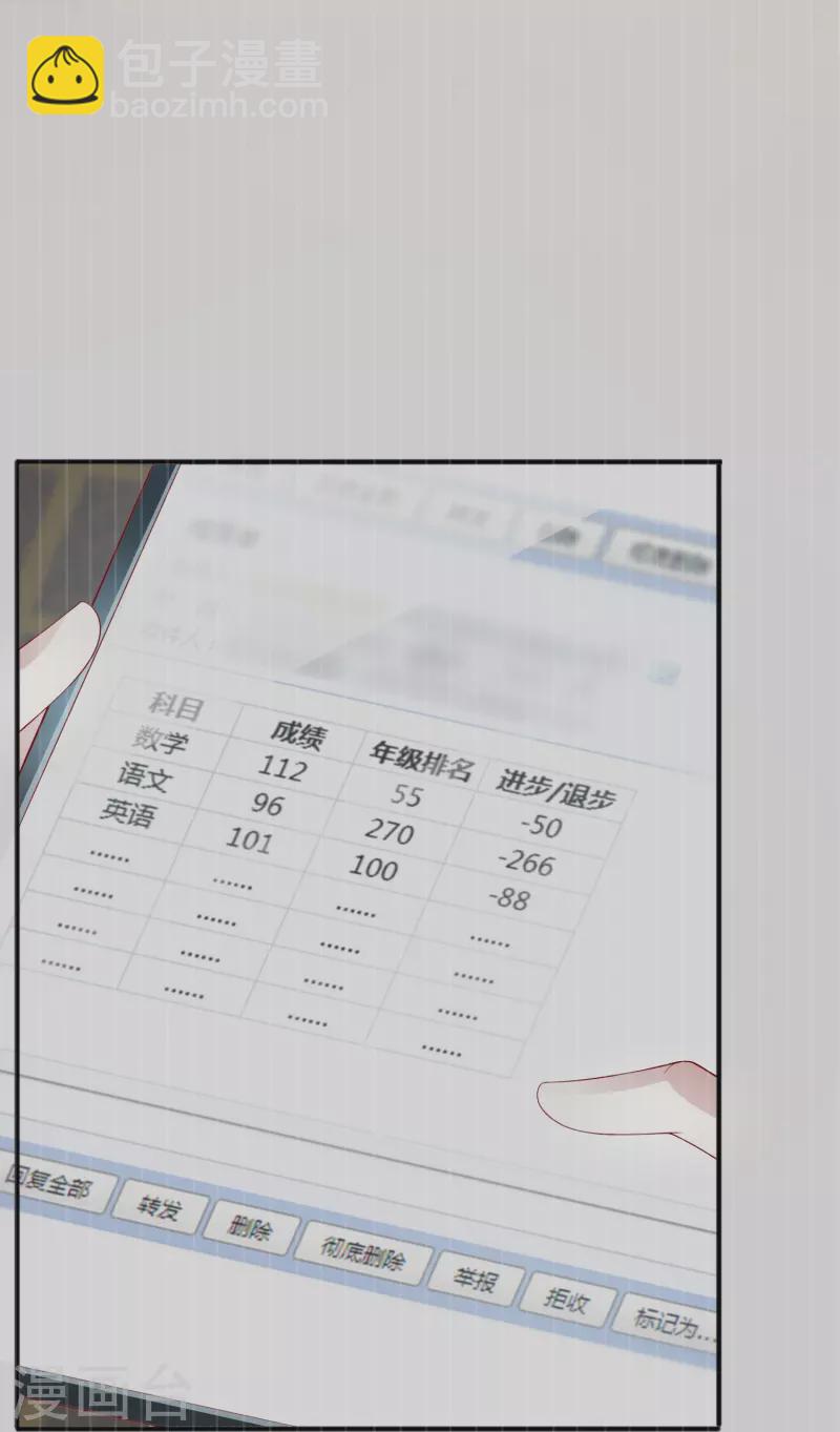 第47话 我被放弃了-第54话