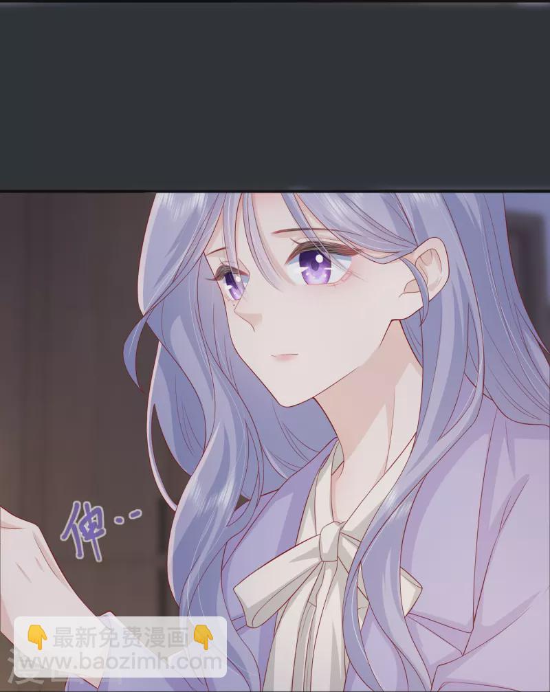 第49话 &ldquo;强行&rdquo;照顾(1/2)-第56话