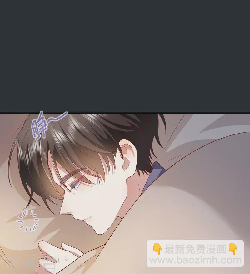 第49话 &ldquo;强行&rdquo;照顾(1/2)-第56话