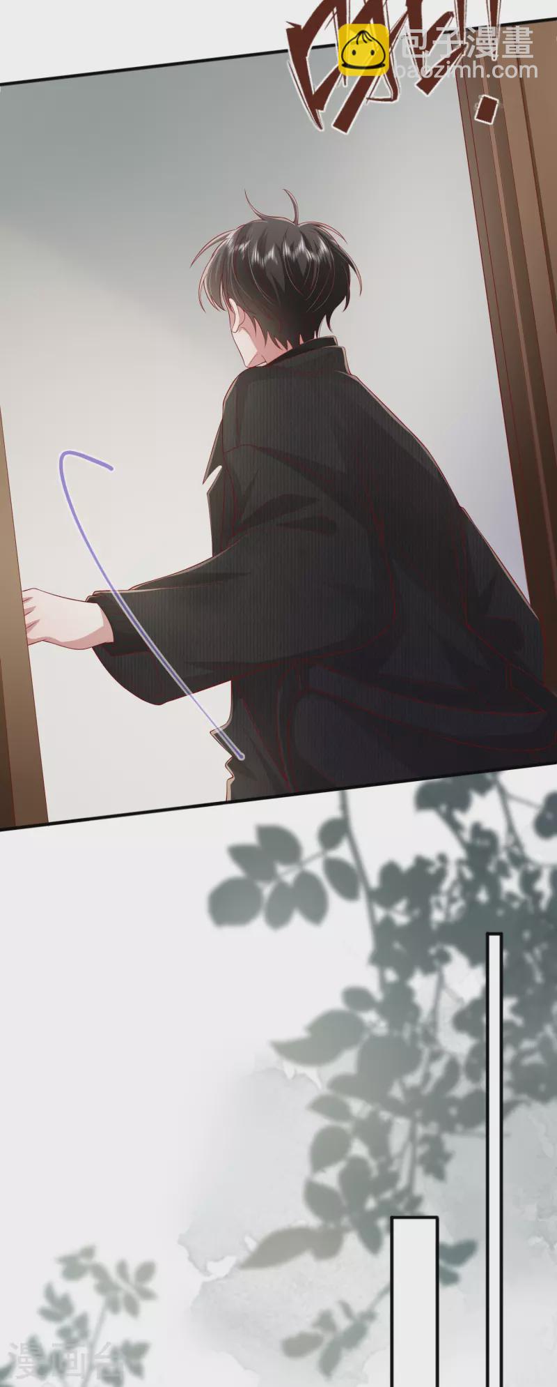 第53话 生死(1/2)-第60话