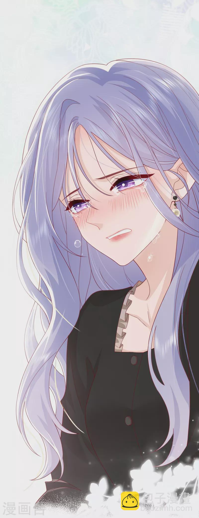 第56话 &ldquo;身正不怕影子斜&rdquo;-第64话