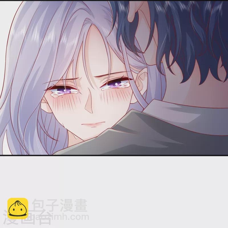 第58话 恋爱绯闻(1/2)-第66话