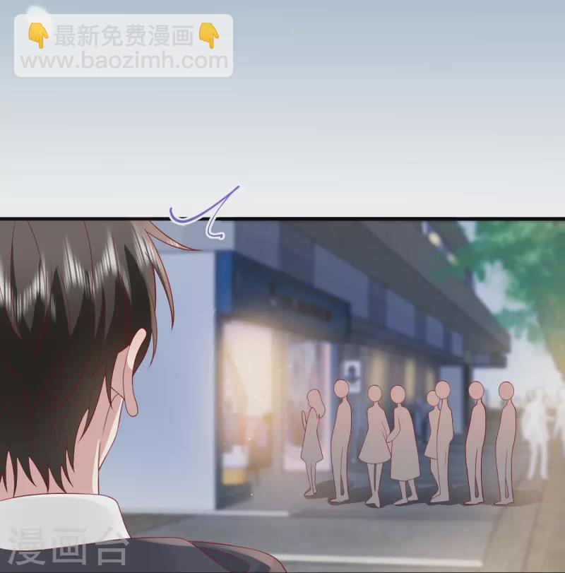 第59话 希望他幸福(1/2)-第68话