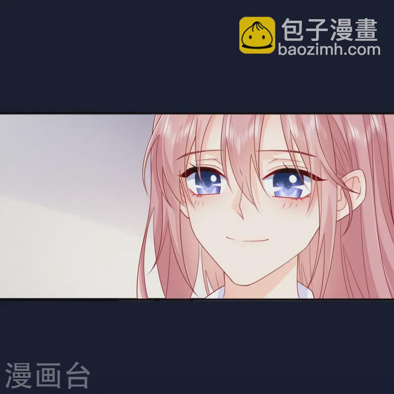 第62话 意料之外的发展-第72话