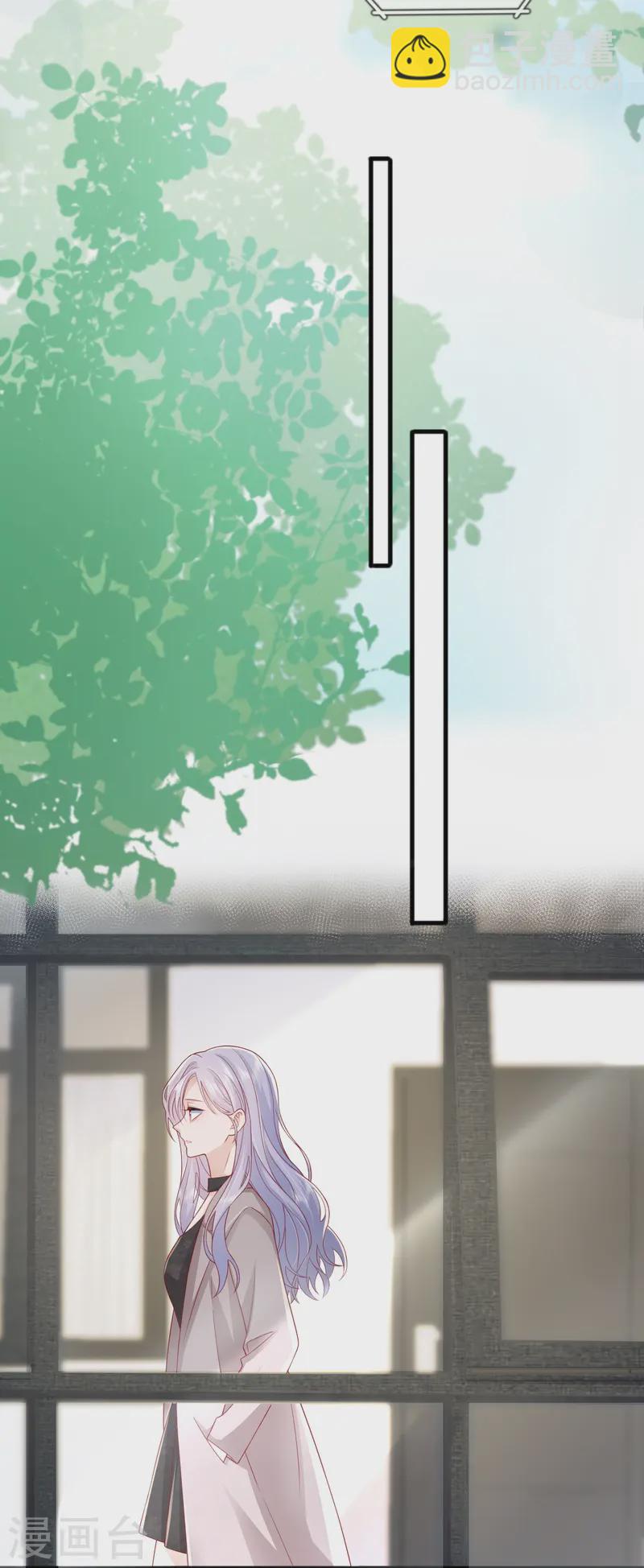 第64话 人生赢家燕铭皓-第74话
