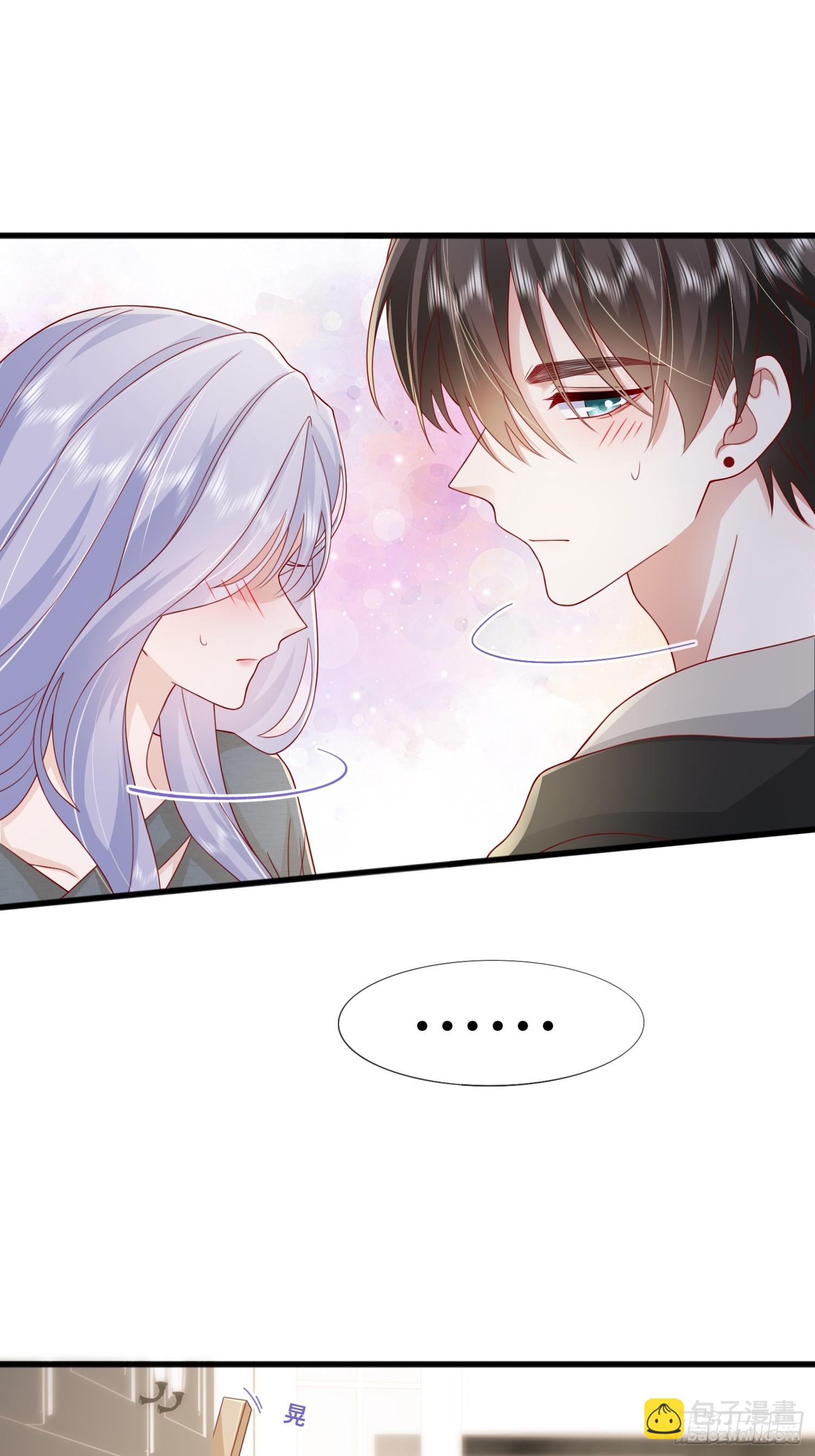 第70话：偷看-第80话
