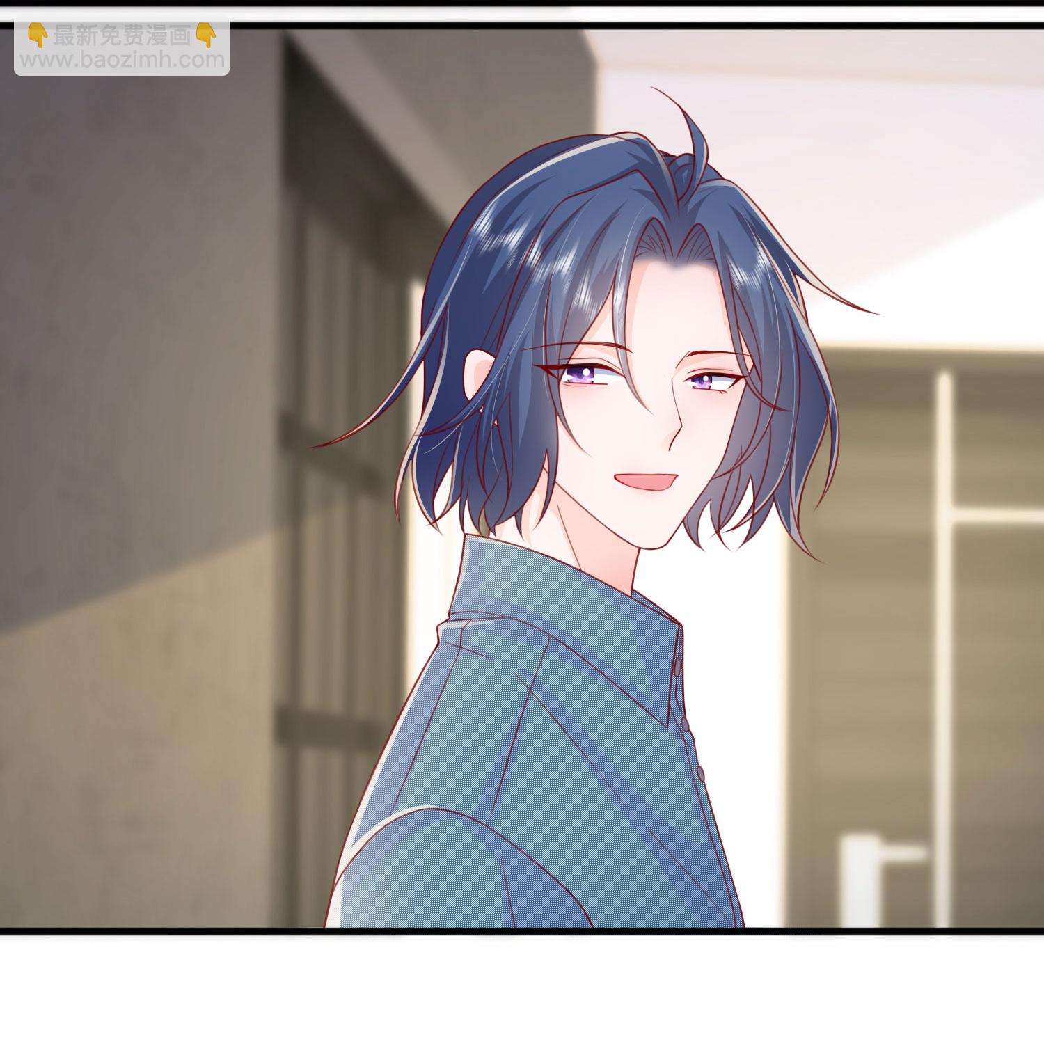 第74话 抓虾(1/2)-第84话