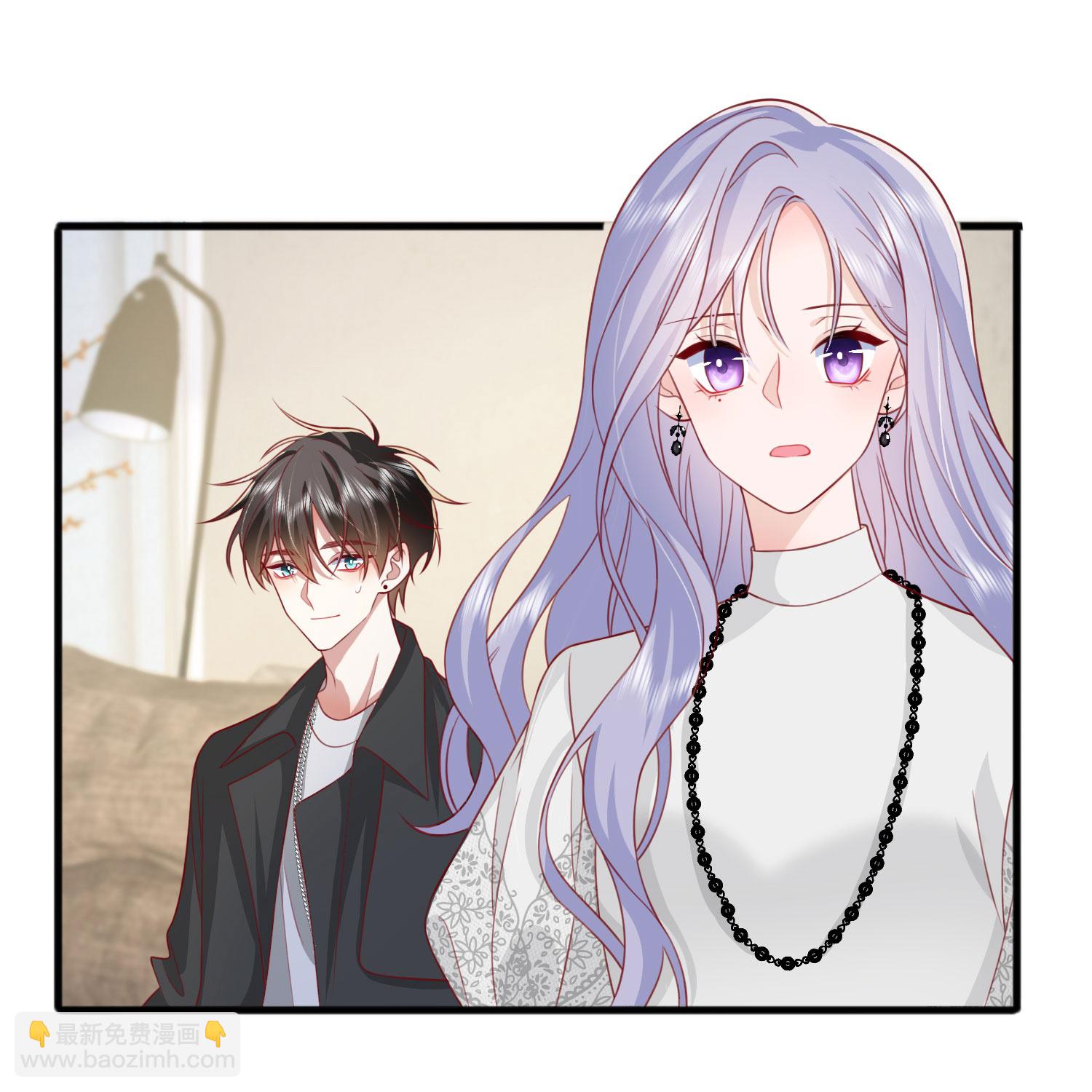 第74话 抓虾(1/2)-第84话
