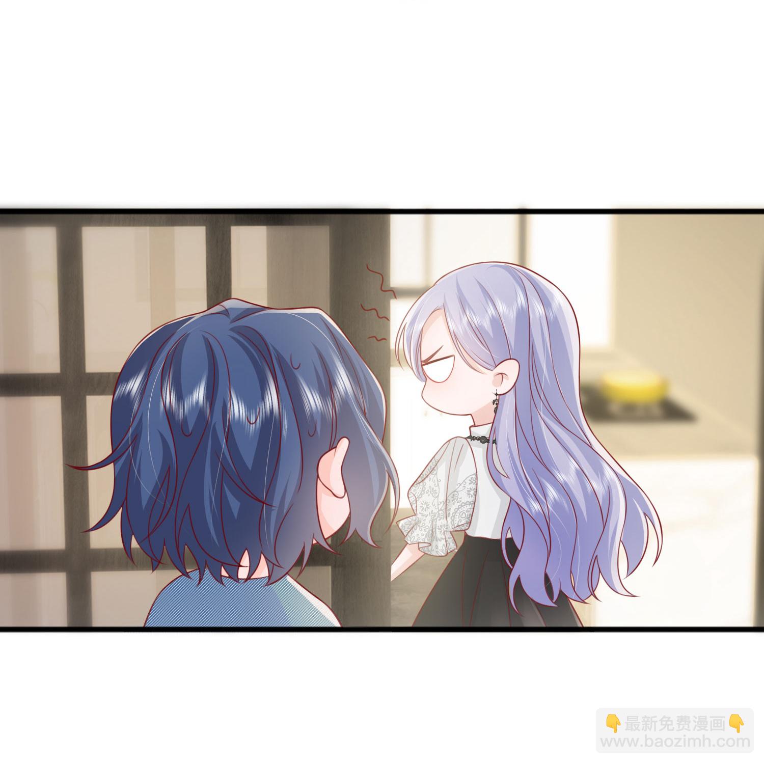 第74话 抓虾(1/2)-第84话