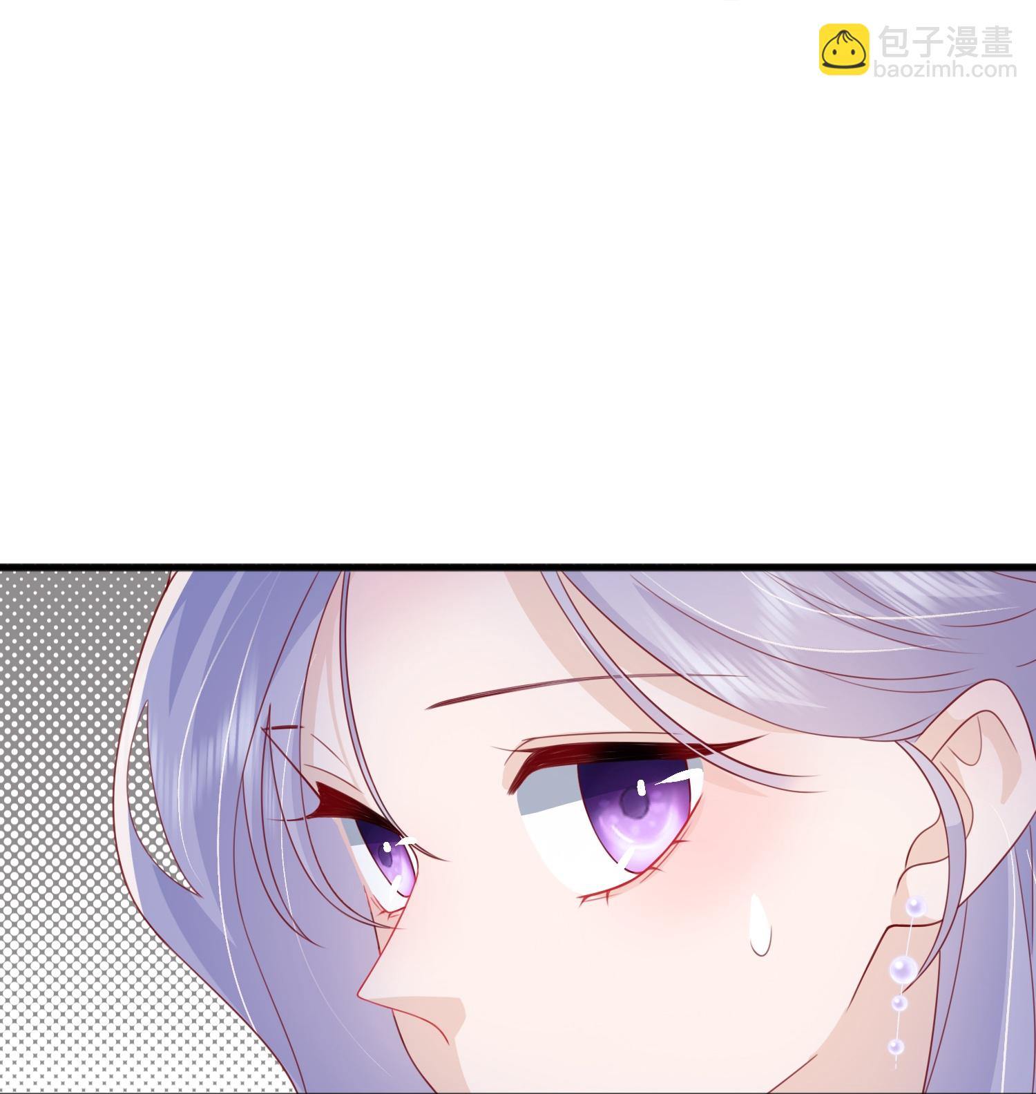 第84话 亲一个！-第94话