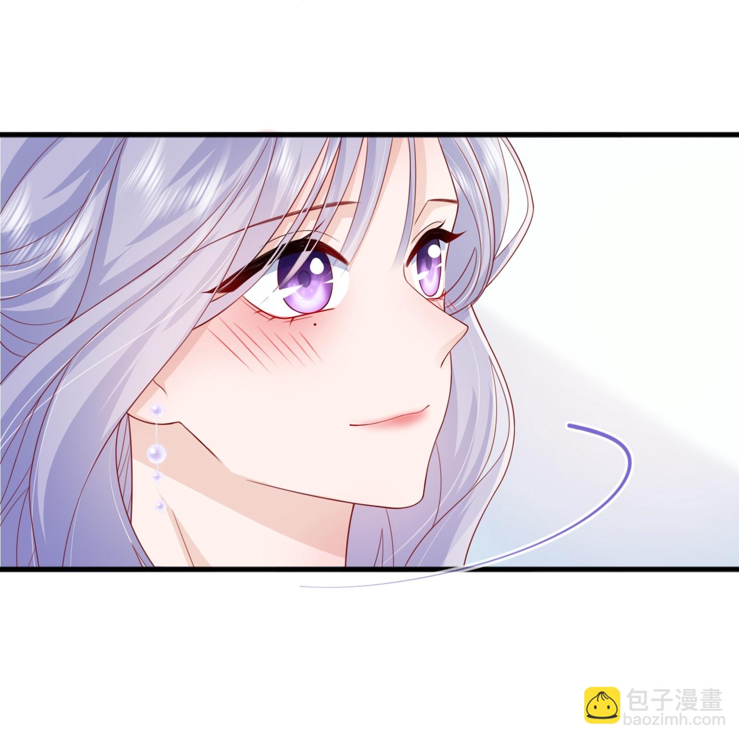 第84话 亲一个！-第94话