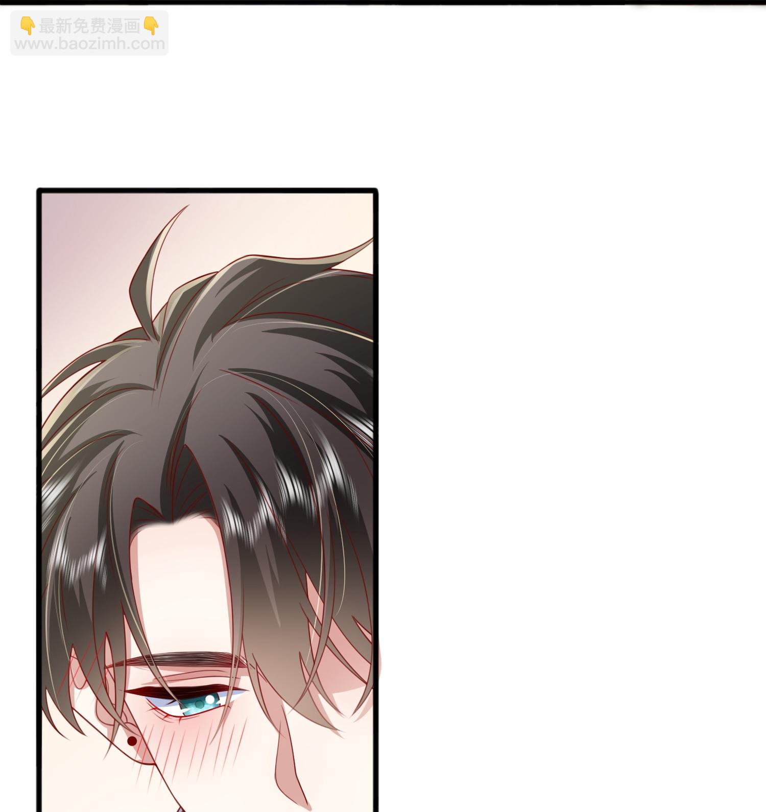 第84话 亲一个！-第94话