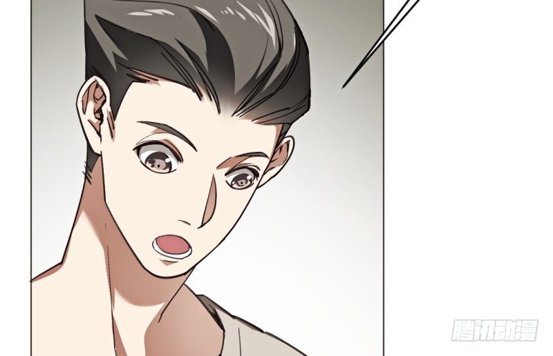 第三话 心理辅导师(1/2)-第4话