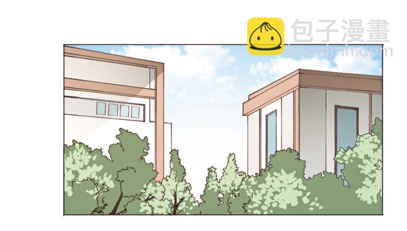 第五话 凶器-第6话