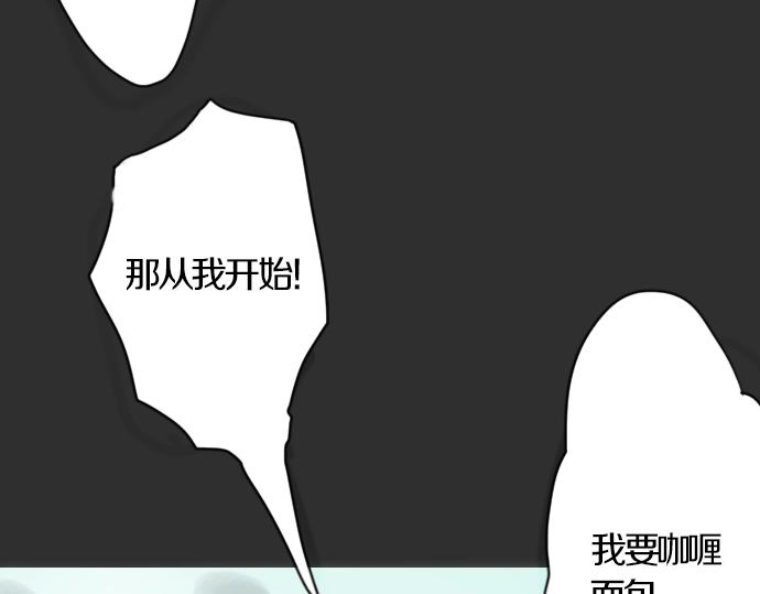 第2话 惩罚游戏(1/2)-第2话
