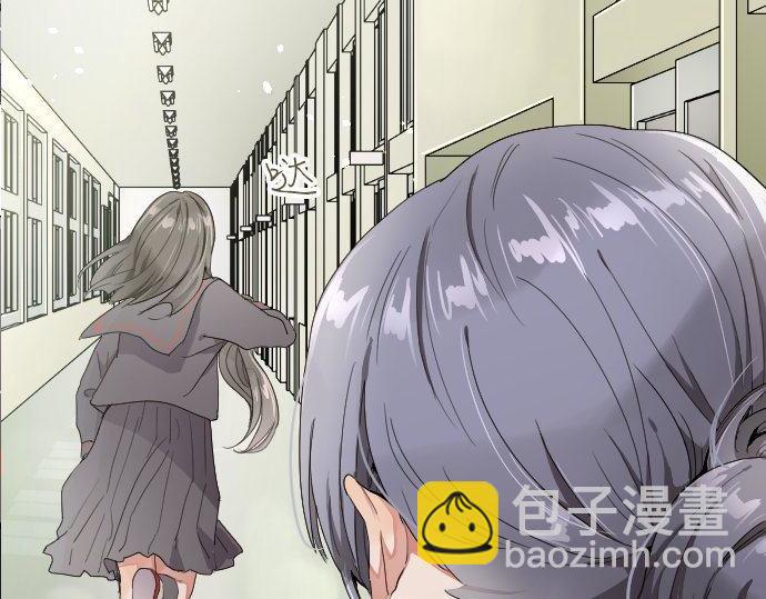 第101话 需要(1/3)-第102话