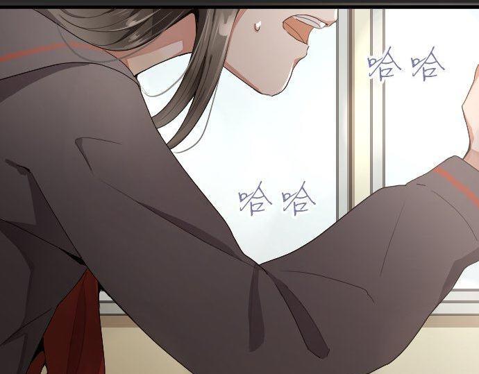 第101话 需要(1/3)-第102话
