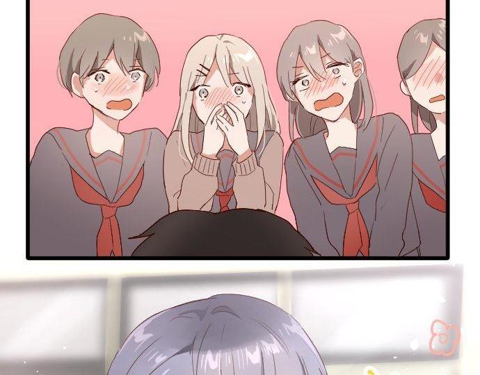 第105话 大蜘蛛(1/2)-第106话