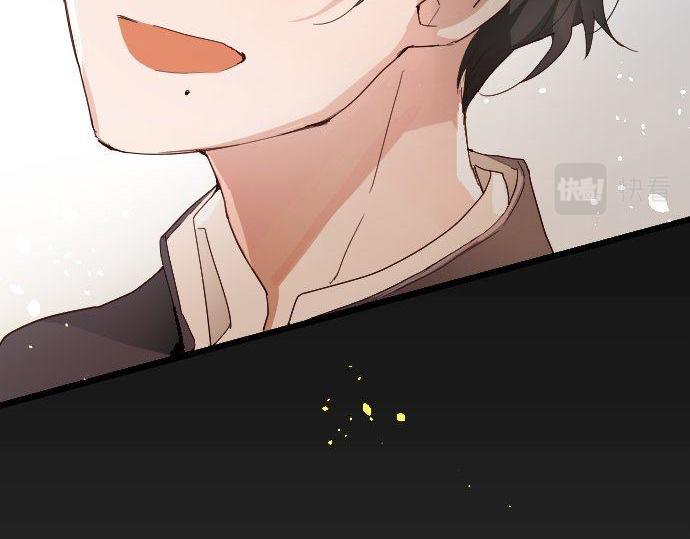 第105话 大蜘蛛(1/2)-第106话
