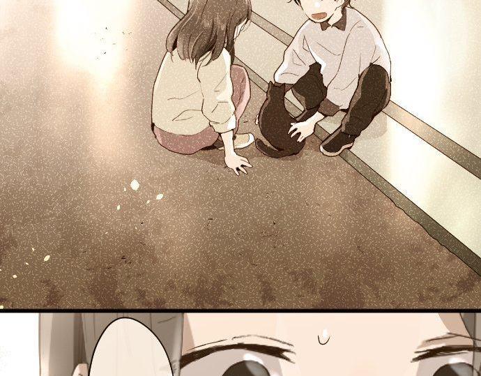 第105话 大蜘蛛(1/2)-第106话