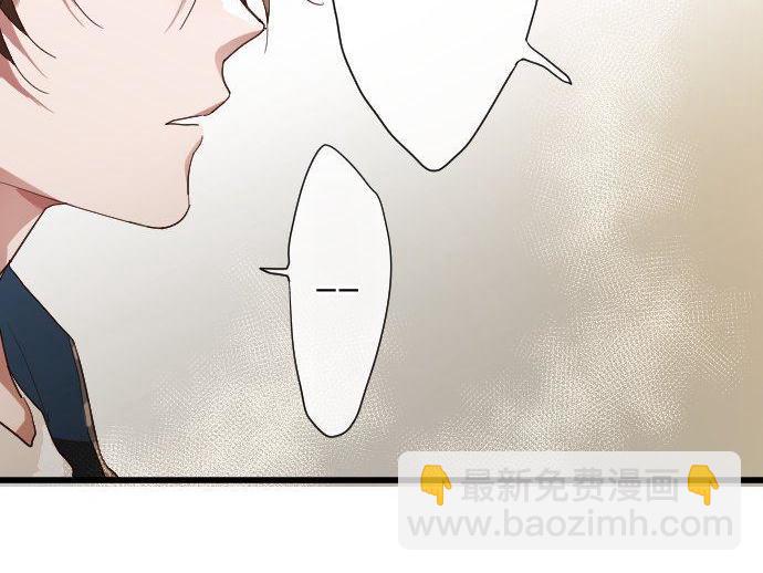 第107话 等待(1/3)-第108话