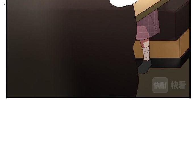 第109话 时机(1/2)-第110话