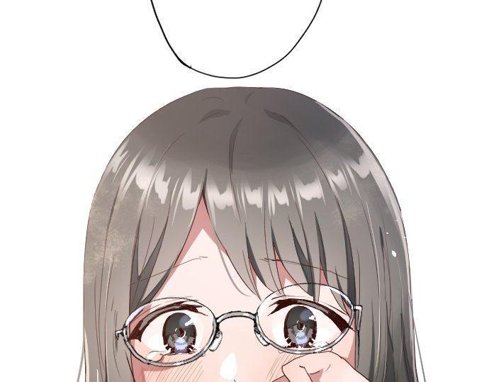第109话 时机(1/2)-第110话