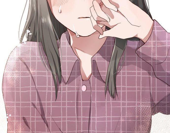 第109话 时机(1/2)-第110话