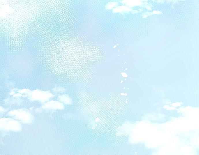 第109话 时机(1/2)-第110话