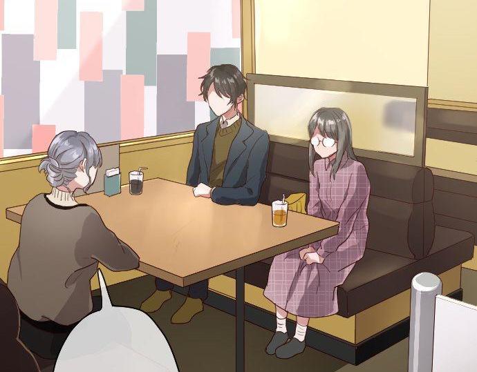 第109话 时机(1/2)-第110话