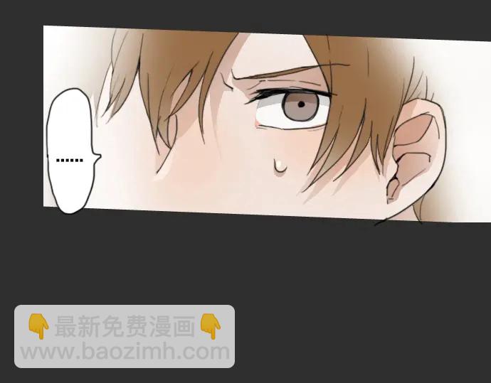 第12话 已经决定(1/2)-第12话