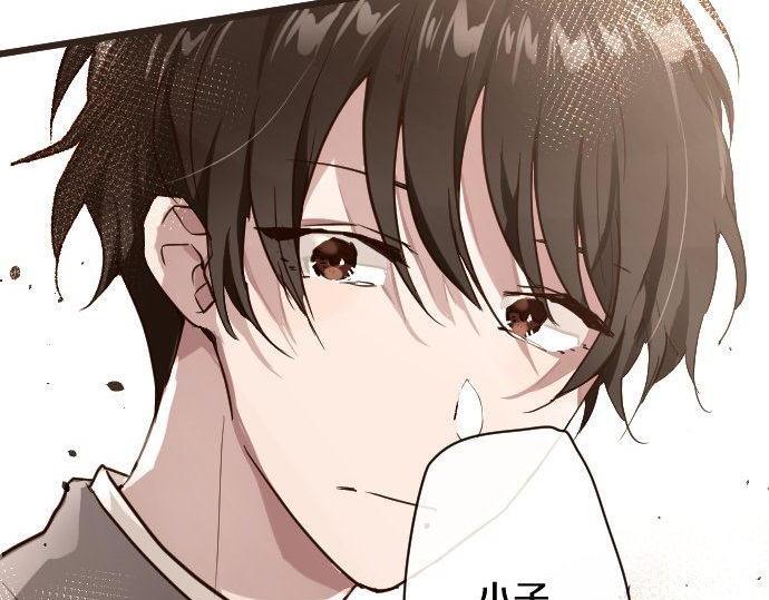 第111话 珍惜当下(1/3)-第112话