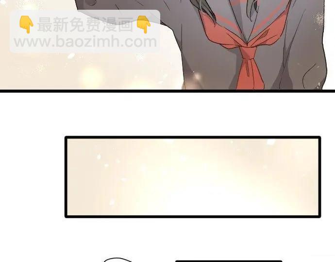 第113话 违和感(1/2)-第114话