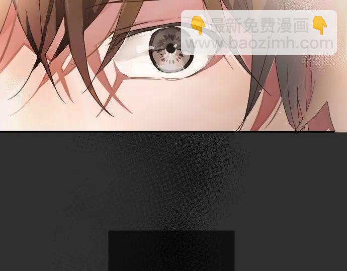 第115话 快乐的游学(1/3)-第116话