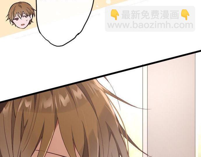 第119话 受伤的心情(1/3)-第120话