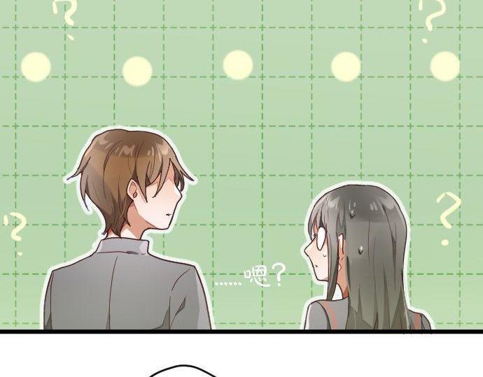 第119话 受伤的心情(1/3)-第120话