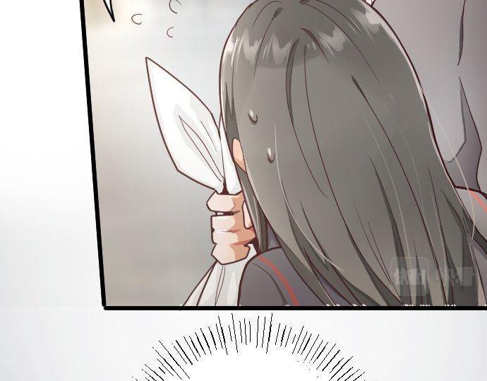 第119话 受伤的心情(1/3)-第120话